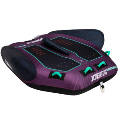 Jobe Scout attraction 2P