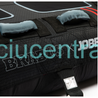 Jobe Scout x Brabus atrakciono 2P komplektas 