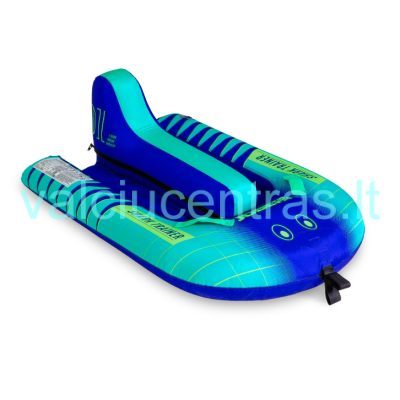 Jobe Shark Trainer attraction 1P