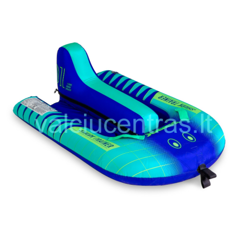 Jobe Shark Trainer atrakcionas 1P