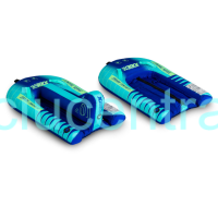 Jobe Shark Trainer atrakcionas 1P