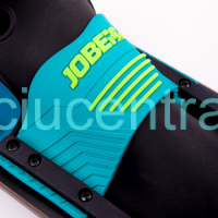 Jobe Allegre 67" vandens slidės Jobe Allegre 67" vandens slidės