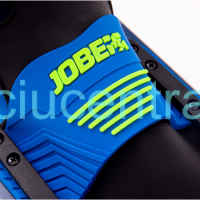 Jobe Allegre 67" vandens slidės