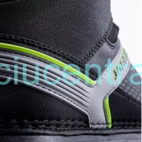 Jobe Charge Wakeboard apkaustai Jobe Charge Wakeboard apkaustai