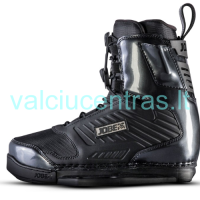 Jobe Nitro Wakeboard apkaustai