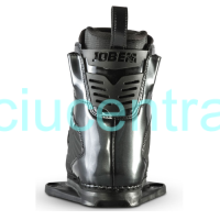 Jobe Nitro Wakeboard apkaustai