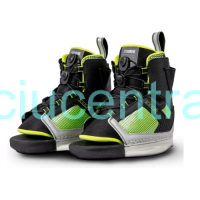 Jobe Republik Wakeboard apkaustai Jobe Republik Wakeboard apkaustai