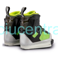 Jobe Republik Wakeboard apkaustai Jobe Republik Wakeboard apkaustai