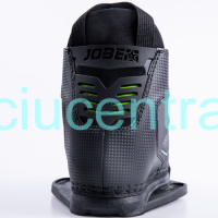 Jobe Unit Wakeboard apkaustai