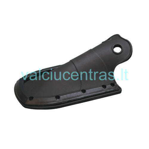 Jobe pirštų apkaustas Allegre ir Hemi slidėms Jobe pirštų apkaustas Allegre ir Hemi slidėms