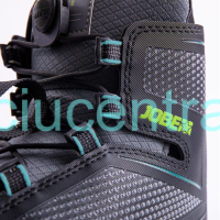 Jobe Maze Wakeboard apkaustai Jobe Maze Wakeboard apkaustai