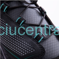 Jobe Maze Wakeboard apkaustai Jobe Maze Wakeboard apkaustai