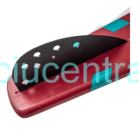 Jobe Baron 69" vandens slidės Jobe Baron 69" vandens slidės