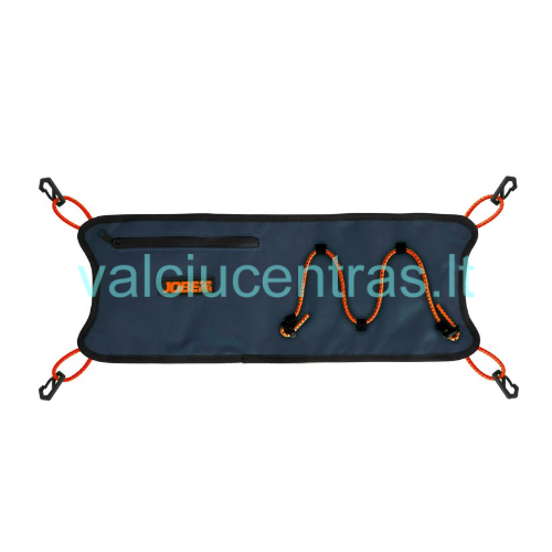 Jobe krepšys/tinklas daiktams Jobe krepšys/tinklas daiktams