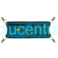 Jobe krepšys/tinklas daiktams Jobe krepšys/tinklas daiktams