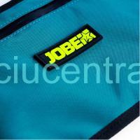 Jobe krepšys/tinklas daiktams Jobe krepšys/tinklas daiktams