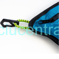 Jobe krepšys/tinklas daiktams Jobe krepšys/tinklas daiktams