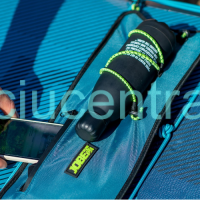 Jobe krepšys/tinklas daiktams Jobe krepšys/tinklas daiktams