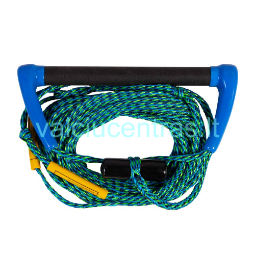 Jobe tempimo virvė Chipper Jobe tempimo virvė Chipper