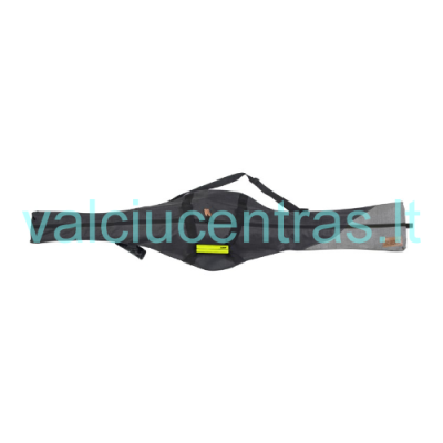 Jobe Combo vandens slidžių krepšys