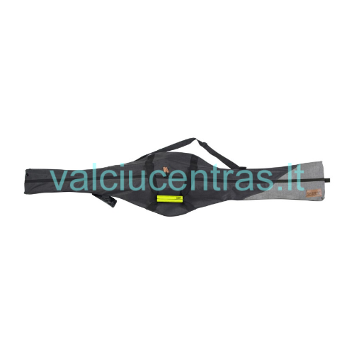 Jobe Combo vandens slidžių krepšys Jobe Combo vandens slidžių krepšys