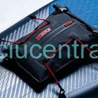 Jobe Duna Elite 11.6 irklentė Jobe Duna Elite 11.6 irklentė