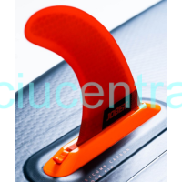 Jobe Duna Elite 11.6 irklentė Jobe Duna Elite 11.6 irklentė