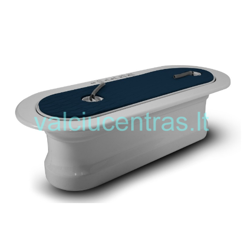 Jobe E-Duna Drive  Jobe E-Duna Drive