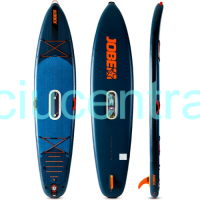 Jobe E-Duna Elite 11.6 irklentė