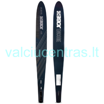 Jobe Encore 67" vandens slidės