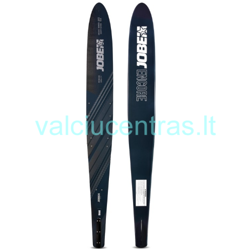 Jobe Encore 67" vandens slidės