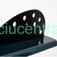 Jobe Encore 67" vandens slidės