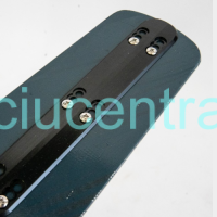 Jobe Encore 67" vandens slidės