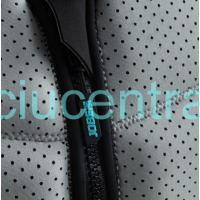 Jobe Fragment vyriška liemenė pilka