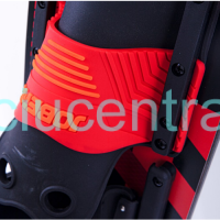 Jobe Hemi 59" vandens slidės Jobe Hemi 59" vandens slidės