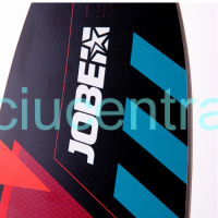 Jobe Hemi 59" vandens slidės Jobe Hemi 59" vandens slidės