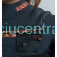 Jobe Malmö 5/3mm vaikiškas hidrokostiumas Jobe Malmö 5/3mm vaikiškas hidrokostiumas