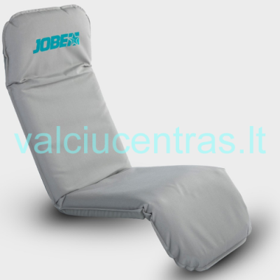  Jobe Infinity Comfort kėdė