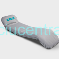 Jobe Infinity Comfort kėdė  Jobe Infinity Comfort kėdė