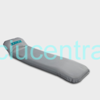 Jobe Infinity Comfort kėdė  Jobe Infinity Comfort kėdė