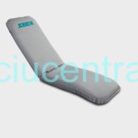 Jobe Infinity Comfort kėdė  Jobe Infinity Comfort kėdė