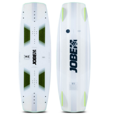 Jobe Knox Wakeboard vandenlentė 