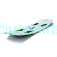 Jobe Knox Wakeboard vandenlentė su Nitro apkaustais