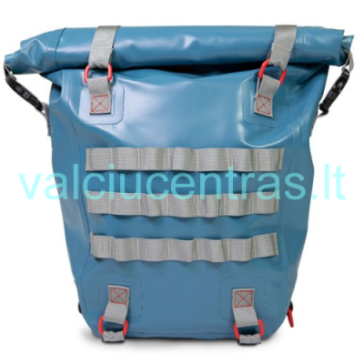  Jobe hermetiškas krepšys 