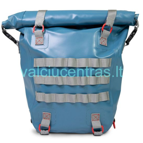  Jobe hermetiškas krepšys 