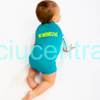 Jobe maudymosi kostiumas kūdikiams Jobe maudymosi kostiumas kūdikiams