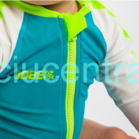 Jobe maudymosi kostiumas kūdikiams Jobe maudymosi kostiumas kūdikiams