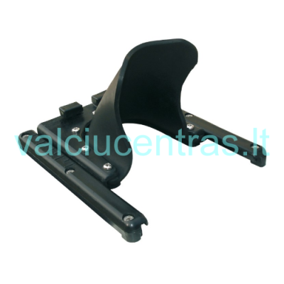 Jobe Squeeze kulnas suaugusiems