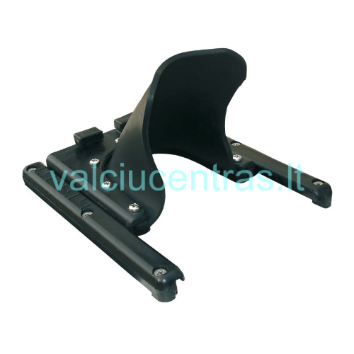 Jobe Squeeze kulnas vaikams Jobe Squeeze kulnas vaikams