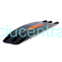 Jobe Logo Wakeboard vandenlentės komplektas Jobe Logo Wakeboard vandenlentės komplektas